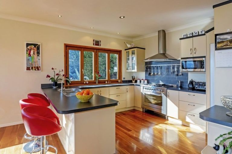 Photo of property in 22 Hillplough Heights, Richmond, 7020