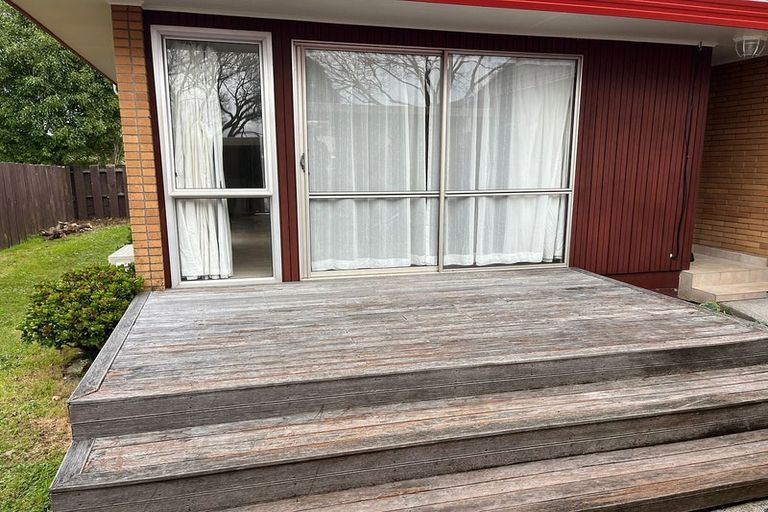 Photo of property in 39a Butley Drive, Farm Cove, Auckland, 2012