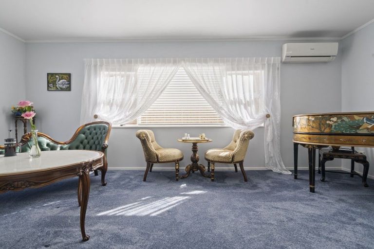 Photo of property in 3 Wesley Court, Te Aroha, 3320