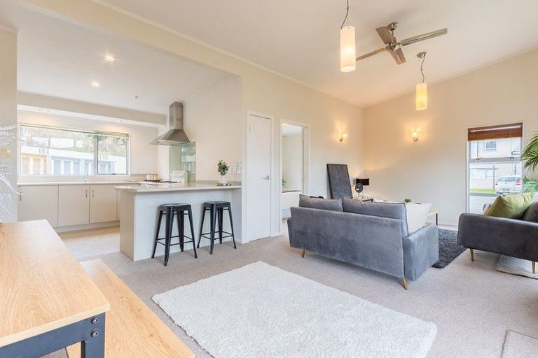 Photo of property in 2a Kokako Road, Otaihanga, Paraparaumu, 5036