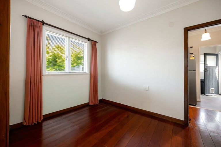 Photo of property in 6 Queens Avenue, Frankton, Hamilton, 3204