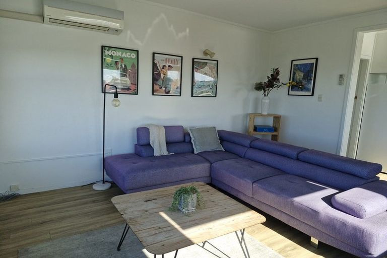 Photo of property in 6/1a Wai-iti Road, Maori Hill, Timaru, 7910