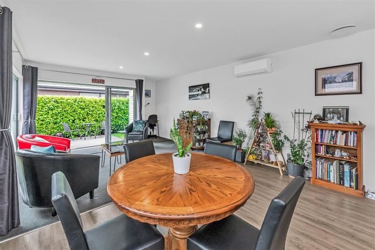 Photo of property in 26 Kemble Drive, Rolleston, 7615