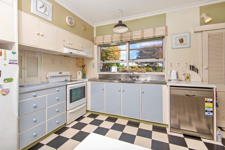 Photo of property in 187 King Street, Whakatane, 3120