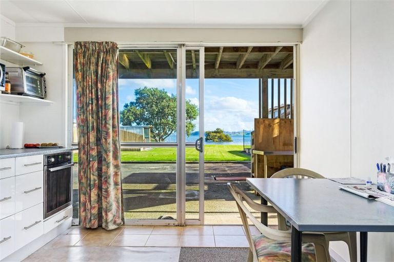 Photo of property in 364 Whangarei Heads Road, Tamaterau, Whangarei, 0174