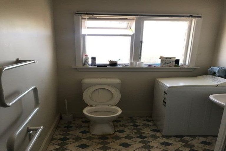 Photo of property in 3/1 Nelson Street, Riccarton, Christchurch, 8011