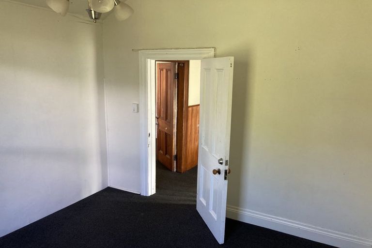 Photo of property in 17 Colombo Street, Newtown, Wellington, 6021