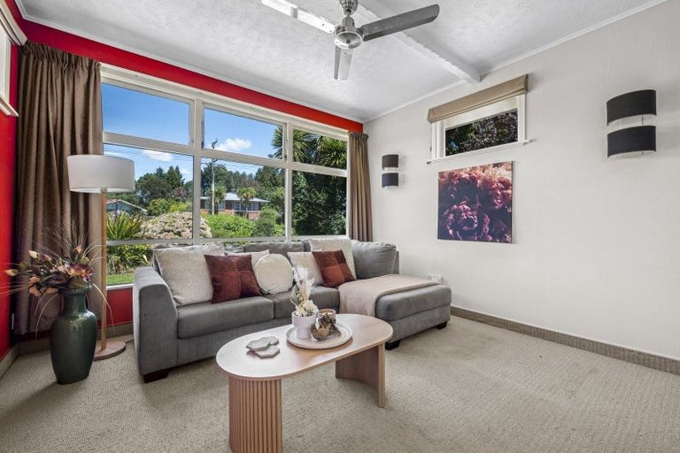Photo of property in 353 Sunset Road, Sunnybrook, Rotorua, 3015