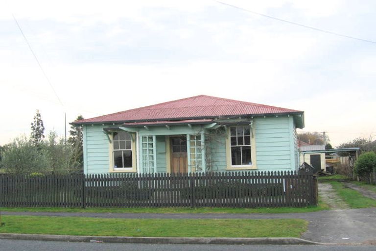 Photo of property in 23 Makomako Street, Frankton, Hamilton, 3204