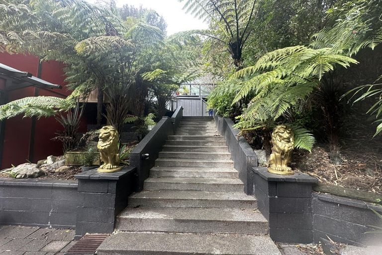 Photo of property in 53 Kowhai Street, Wainuiomata, Lower Hutt, 5014