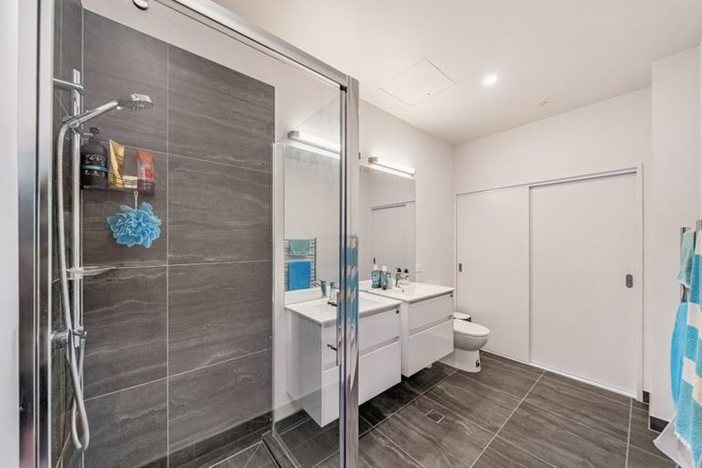 Photo of property in A C Nielsen House, 509/120 Victoria Street, Te Aro, Wellington, 6011