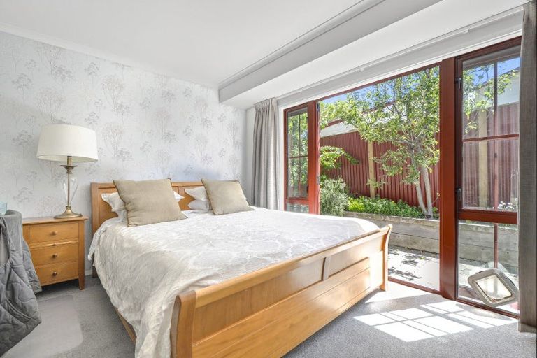 Photo of property in 2 Ray Street, Cromwell, 9310