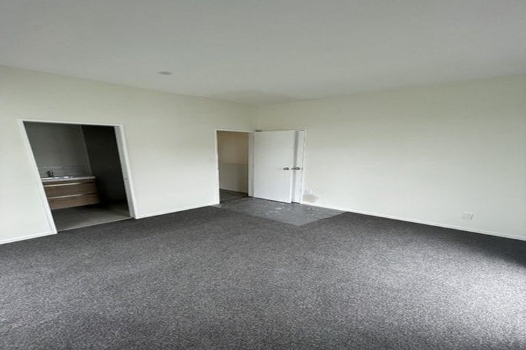 Photo of property in 6/611 Madras Street, St Albans, Christchurch, 8014