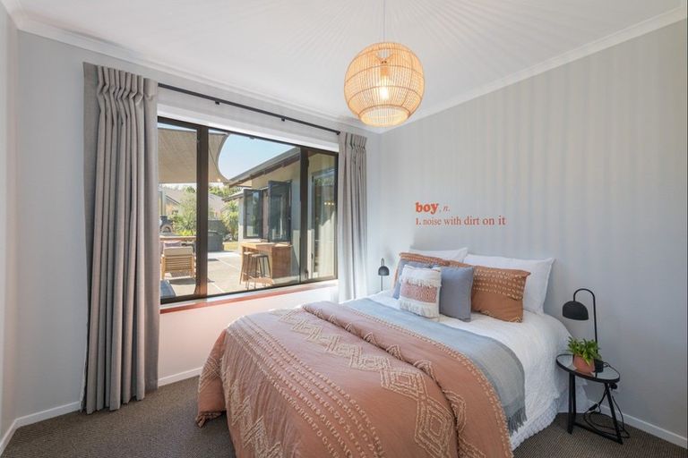 Photo of property in 10 Lucy Murcott Place, Stoke, Nelson, 7011