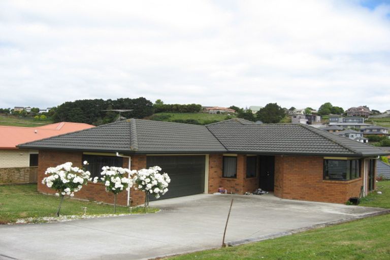Photo of property in 3a Ridgeway Road, Pukekohe, 2120