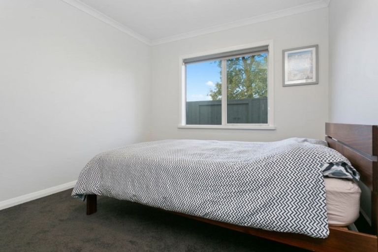 Photo of property in 8 Richards Street, Cambridge, 3434