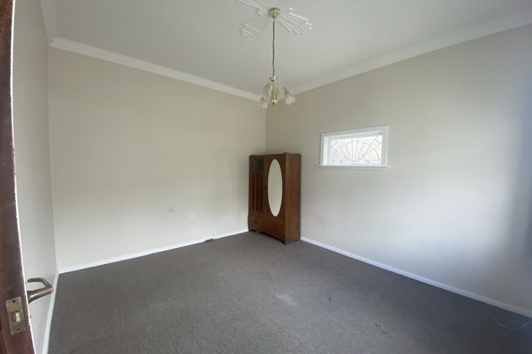 Photo of property in 126 Daniell Street, Newtown, Wellington, 6021