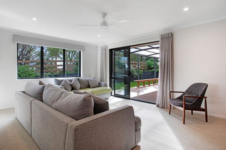 Photo of property in 15 Cabernet Court, Te Kauwhata, 3710