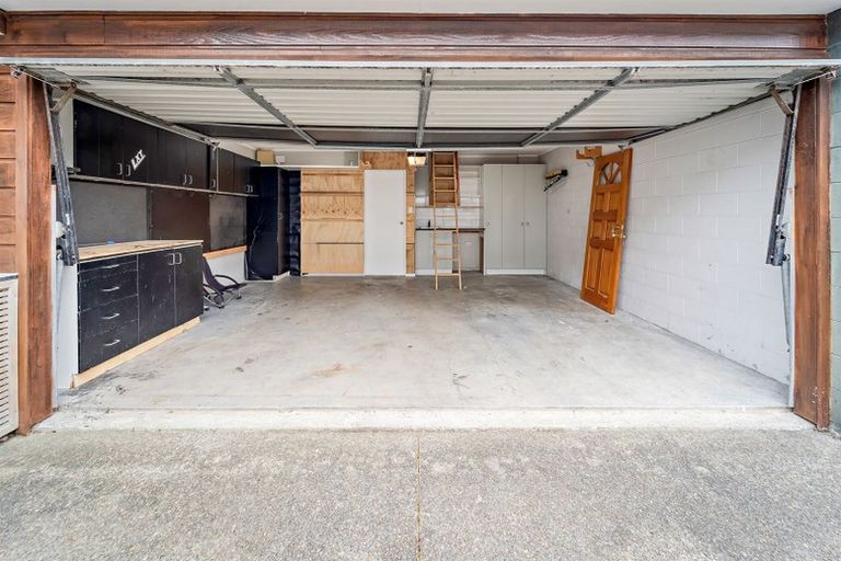 Photo of property in 26 Inverness Road, Browns Bay, Auckland, 0630
