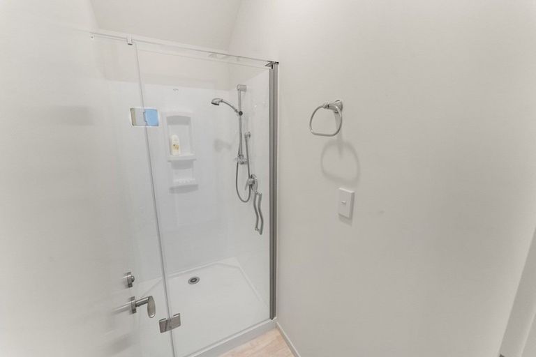 Photo of property in 24 Highfield Grove, Richmond, 7020