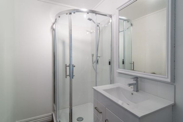 Photo of property in 219u1 The Terrace, Wellington Central, Wellington, 6011
