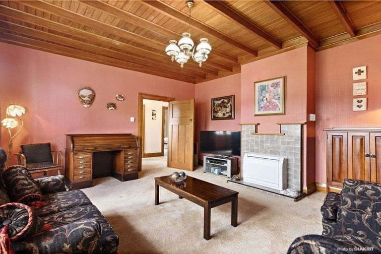 Photo of property in 84 Campbell Street, Karori, Wellington, 6012