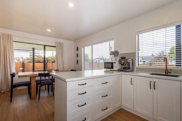 Photo of property in 79a Miro Street, Ohakune, 4625
