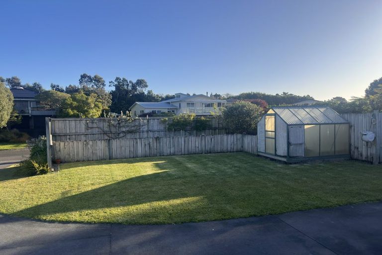 Photo of property in 16 Motukari Place, Onaero, Waitara, 4383