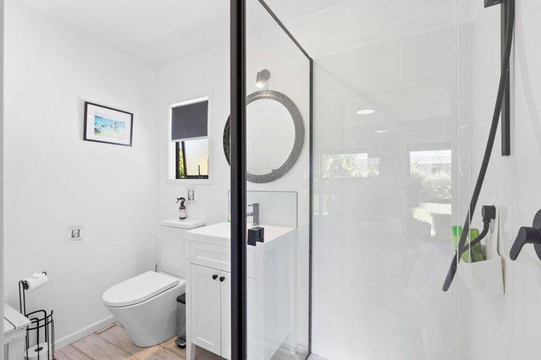 Photo of property in 6 Haumako Lane, Mangawhai Heads, Kaiwaka, 0573