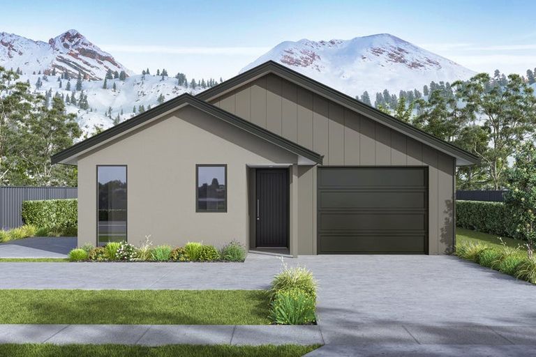 Photo of property in 11 Buckler Burn Street, Glenorchy, 9372