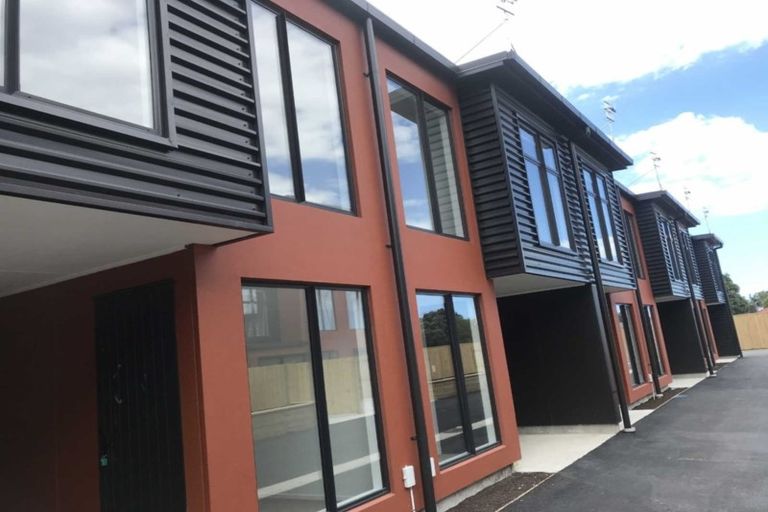 Photo of property in 17 Owens Place, Mount Maunganui, 3116