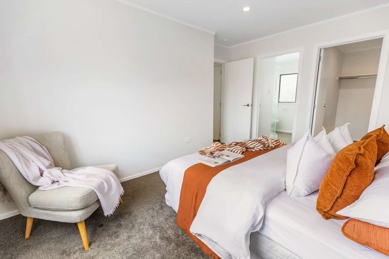 Photo of property in 181a Clayton Road, Mangakakahi, Rotorua, 3015
