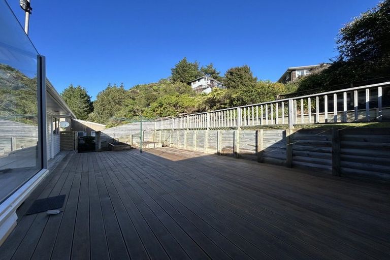 Photo of property in 15 The Anchorage, Whitby, Porirua, 5024