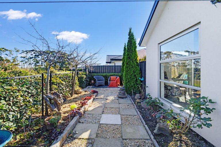 Photo of property in 17 Johnson Street, Kaiapoi, 7630