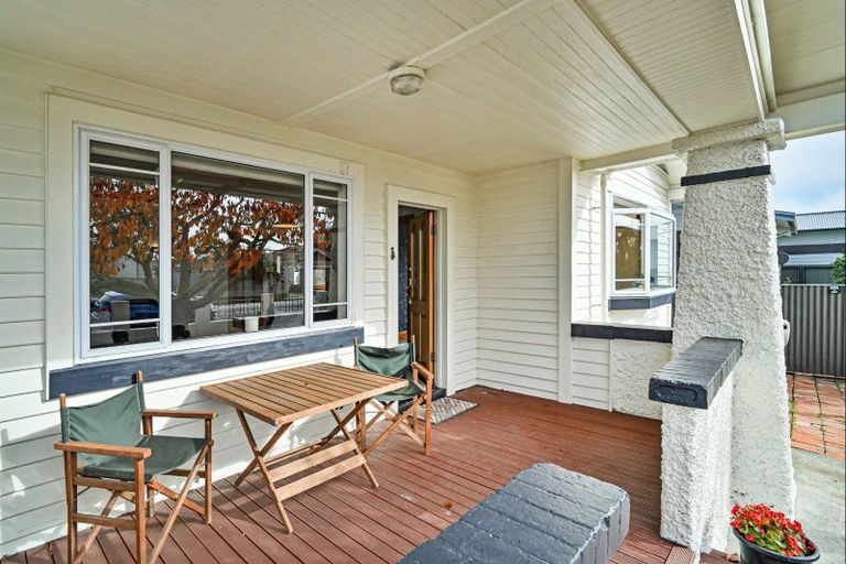 Photo of property in 702 Methuen Street, Saint Leonards, Hastings, 4120