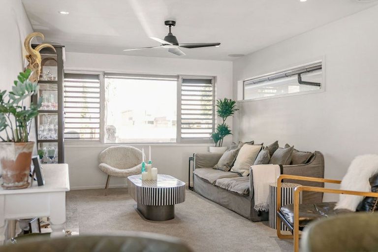 Photo of property in 13a Tui Street, Mount Maunganui, 3116