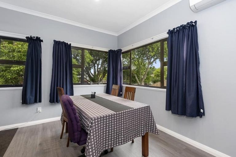 Photo of property in 6 Marire Avenue, Frankton, Hamilton, 3204