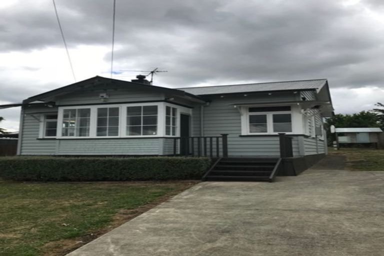 Photo of property in 26 Jellicoe Avenue, Tuakau, 2121