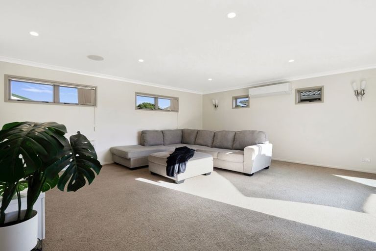 Photo of property in 57b Peace Street, Whakatane, 3120
