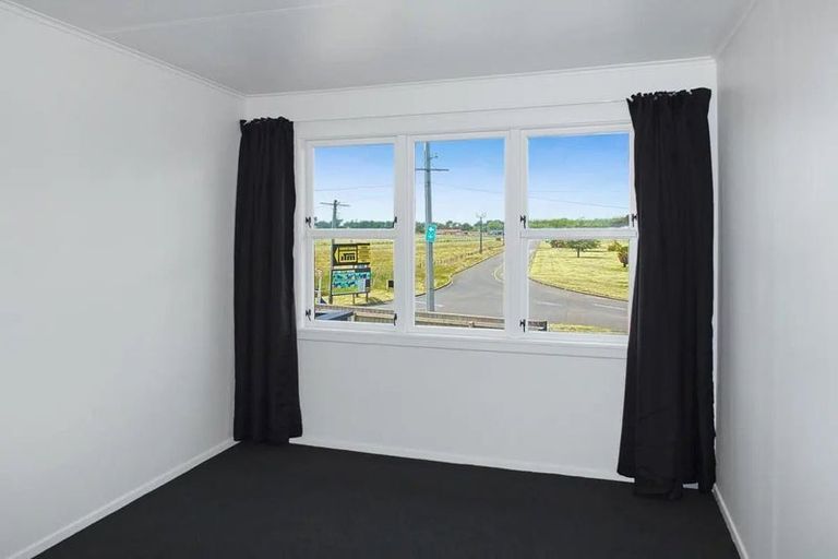 Photo of property in 49 Park Street, Foxton, 4814