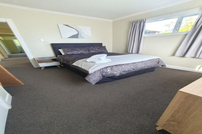 Photo of property in 23 Burtts Road, Durie Hill, Whanganui, 4500