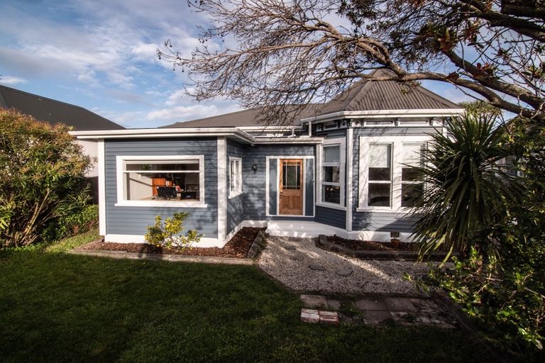 Photo of property in 686 Gloucester Street, Linwood, Christchurch, 8062