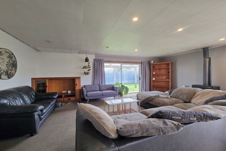 Photo of property in 210 Revell Street, Hokitika, 7810