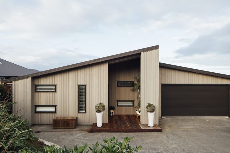 Photo of property in 29 Belvedere Place, Warkworth, 0910