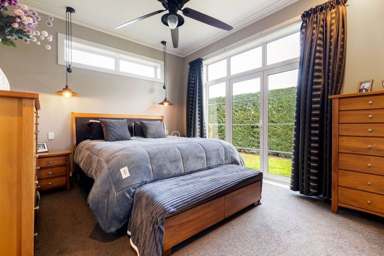 Photo of property in 1544 Cambridge Road, Cambridge, Hamilton, 3283