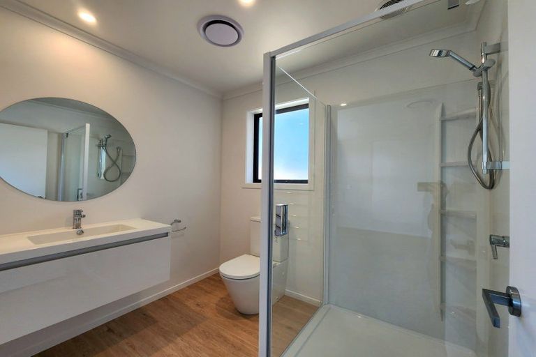 Photo of property in 65 Marlborough Street, Greymouth, 7805