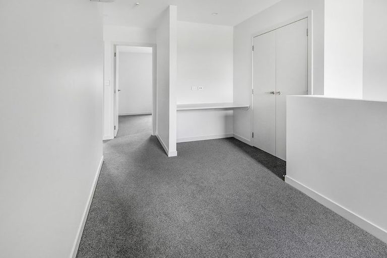 Photo of property in 16u1 Akakura Terrace, Tamahere, Hamilton, 3282