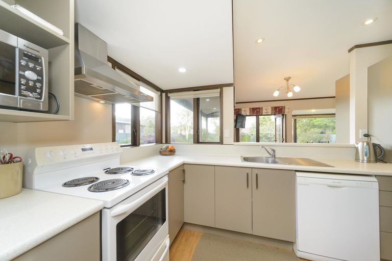 Photo of property in 14 Moyne Avenue, Milson, Palmerston North, 4414