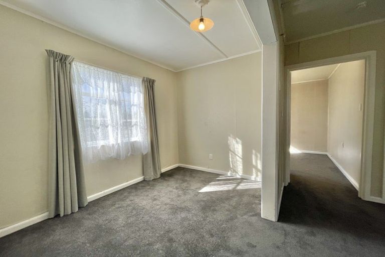 Photo of property in 25 Esk Crescent, Tokoroa, 3420