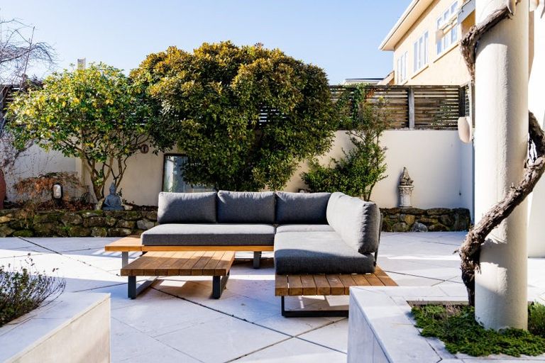 Photo of property in 13 Wilson Avenue, Saint Clair, Dunedin, 9012